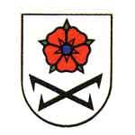 Gernsbacher Wappen